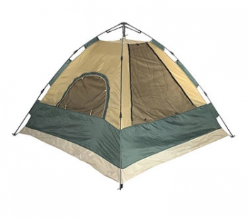 app/public/catalog/product/md_0bc31_fit.tent.at2_a.jpg