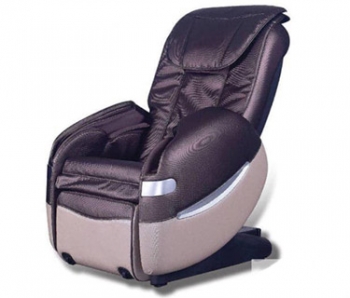 صندلی ماساژ سه بعدی E-301B