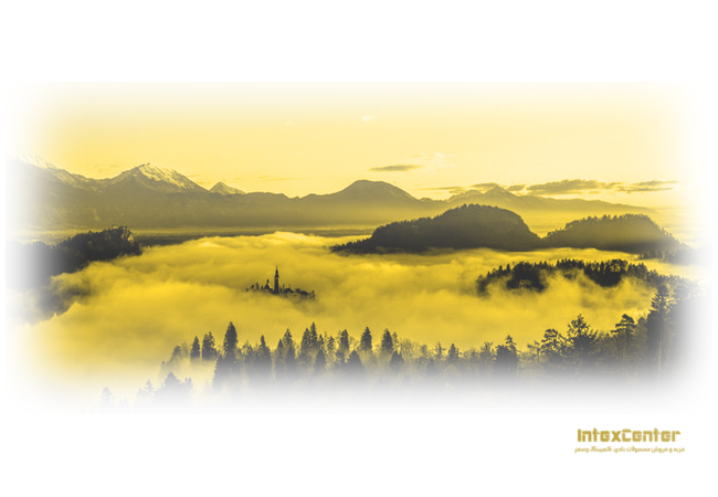 ضرورت به همراه داشتن چادر مسافرتی برای کمپرها