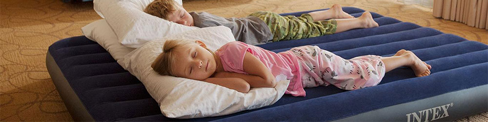 مزایا و معایب تخت بادی