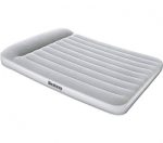 تشک بادی دو نفره بست وی