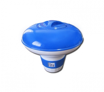 سبد قرص کلر سایز بزرگ