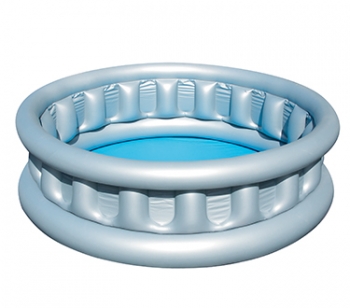 md_32ae5_bestway.51080_375x330 استخر بادی کودک فضایی