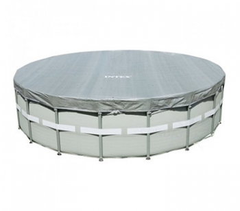 روکش استخرهای پیش ساخته INTEX