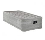 تخت بادی یک نفره خوشخواب