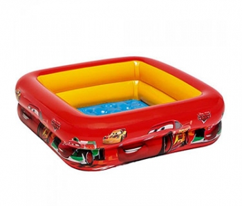 md_75c65_57101ss وان بادی کودک ماشین ها