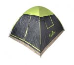 چادر مسافرتی F.I.T TENT دوازده نفره
