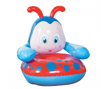 md_7bfa5_bestway.75061_375x330 مبل بادی کودک طرح کفشدوزک