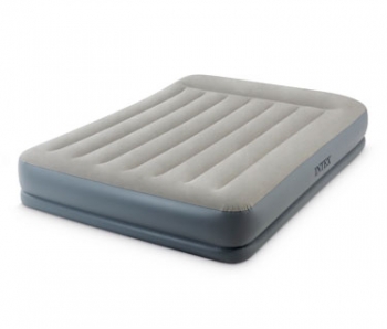 md_83fa8_airbed.intex64118_375x320 تخت خواب بادی کوتاه نمایندگی اینتکس