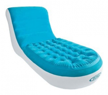 مبل بادی شیبدار جدید اینتکس