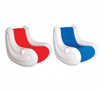 مبل بادی اسپیکردار