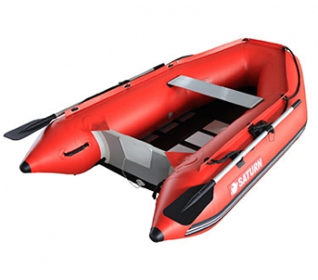 md_a4669_intex.00200_375x330 قایق جی مینی بادی کره ای