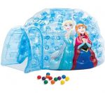 خانه بادی فروزن