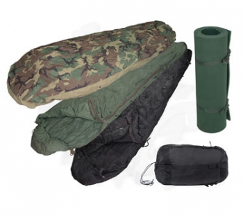 md_ceb5d_americansleepingbag_375x330_jp کیسه خواب اصل امریکایی ضد آب