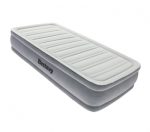 تخت بادی یک نفره بست وی