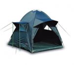 چادر مسافرتی bestway شش نفره