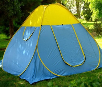 md_e16a9_tent.sam.xxl چادر مسافرتی فنری سامسونگ 10 نفره