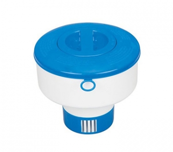 سبد کلر بزرگ INTEX