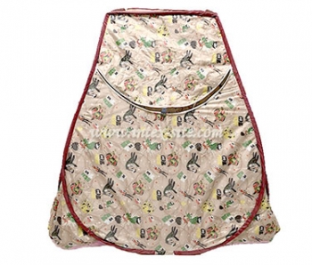 md_ff5e6_tent.12314_375x320 چادر بازی نوجوان اسکلتی